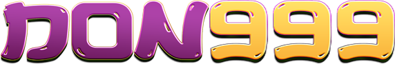   DON999